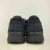 アシックス ASICS GEL-LYTE III OG メンズ JPN:27