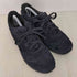 アシックス ASICS GEL-LYTE III OG メンズ JPN:27