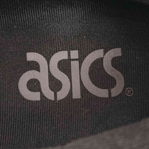 アシックス ASICS GEL-LYTE III OG メンズ JPN:27