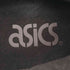 アシックス ASICS GEL-LYTE III OG メンズ JPN:27