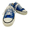 コンバース CONVERSE MADE IN JAPAN CANVAS ALL STAR J OX メンズ CONVERSE:8 1/2
