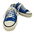 コンバース CONVERSE MADE IN JAPAN CANVAS ALL STAR J OX メンズ CONVERSE:8 1/2