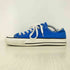コンバース CONVERSE MADE IN JAPAN CANVAS ALL STAR J OX メンズ CONVERSE:8 1/2