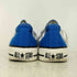 コンバース CONVERSE MADE IN JAPAN CANVAS ALL STAR J OX メンズ CONVERSE:8 1/2