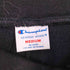 チャンピオン Champion リバースウィーブ クロップド スウェット パンツ メンズ