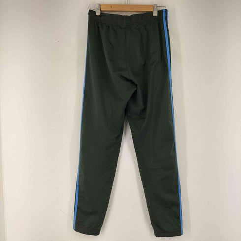 アディダス adidas 3ストライプス トリコット トラックパンツ メンズ JPN:L