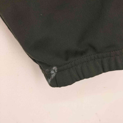 アディダス adidas 3ストライプス トリコット トラックパンツ メンズ JPN:L