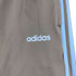 アディダス adidas 3ストライプス トリコット トラックパンツ メンズ JPN:L