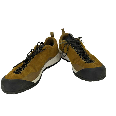 アークテリクス ARCTERYX KONSEAL FL 2 レザー メンズ JPN:28.5