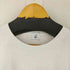 ロクビューティーアンドユースユナイテッドアローズ 6 BEAUTY & YOUTH UNITED ARROWS フロントプリント クルーネックカットソー レディース import:M