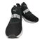 プーマ PUMA SOFTRIDE エンゾ EVO スリッポン レディース JPN:24