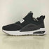 プーマ PUMA SOFTRIDE エンゾ EVO スリッポン レディース JPN:24