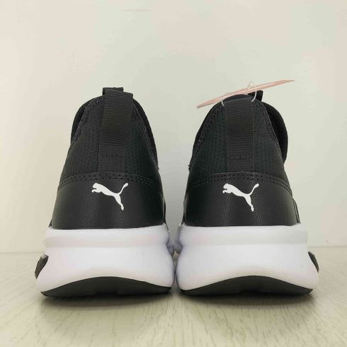 プーマ PUMA SOFTRIDE エンゾ EVO スリッポン レディース JPN:24