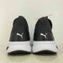 プーマ PUMA SOFTRIDE エンゾ EVO スリッポン レディース JPN:24