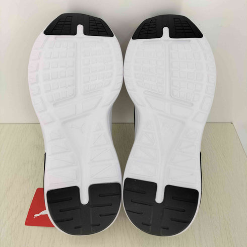 プーマ PUMA SOFTRIDE エンゾ EVO スリッポン レディース JPN:24