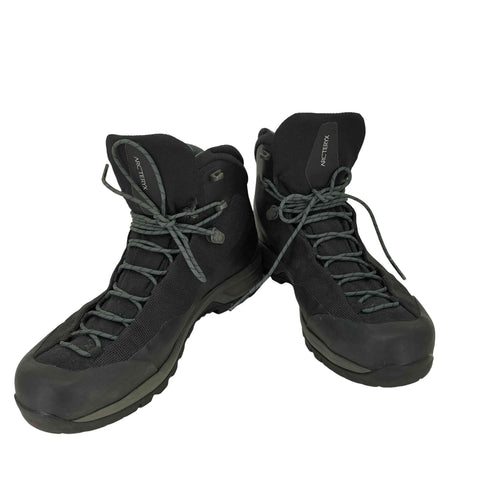 アークテリクス ARCTERYX ACRUX TR GTX Boot メンズ JPN:28.5