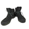 アークテリクス ARCTERYX ACRUX TR GTX Boot メンズ JPN:28.5