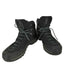 アークテリクス ARCTERYX ACRUX TR GTX Boot メンズ JPN:28.5