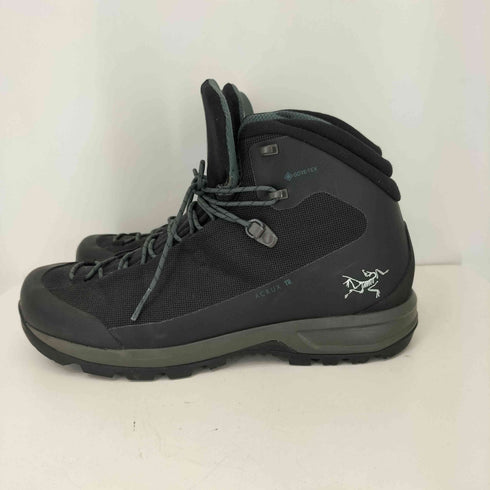 アークテリクス ARCTERYX ACRUX TR GTX Boot メンズ JPN:28.5