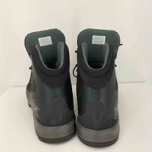 アークテリクス ARCTERYX ACRUX TR GTX Boot メンズ JPN:28.5