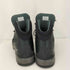 アークテリクス ARCTERYX ACRUX TR GTX Boot メンズ JPN:28.5