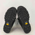 アークテリクス ARCTERYX ACRUX TR GTX Boot メンズ JPN:28.5