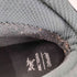 アークテリクス ARCTERYX ACRUX TR GTX Boot メンズ JPN:28.5