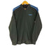 アディダス adidas 3ストライプス トリコット トラックジャケット メンズ JPN:L