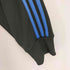 アディダス adidas 3ストライプス トリコット トラックジャケット メンズ JPN:L