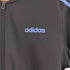アディダス adidas 3ストライプス トリコット トラックジャケット メンズ JPN:L