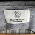 ビューティーアンドユースユナイテッドアローズ BEAUTY & YOUTH UNITED ARROWS BY バックビッグモチーフカットソー レディース