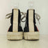 プレイコムデギャルソン PLAY COMME des GARCONS ALL STAR HI オールスター ハイ レディース JPN:24