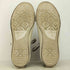 プレイコムデギャルソン PLAY COMME des GARCONS ALL STAR HI オールスター ハイ レディース JPN:24