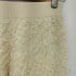 MAVIMOON Fringe knit pants フリンジニットパンツ レディース FREE