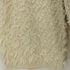 MAVIMOON Fringe knit pants フリンジニットパンツ レディース FREE