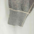 ネクサスセブン NEXUSVII DON LETTS CREW NECK SWEAT メンズ JPN:XL