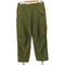 ヤエカ YAECA LIKE WEAR M51 フィールドパンツ メンズ LARGE-REGULAR