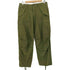 ヤエカ YAECA LIKE WEAR M51 フィールドパンツ メンズ LARGE-REGULAR