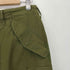 ヤエカ YAECA LIKE WEAR M51 フィールドパンツ メンズ LARGE-REGULAR