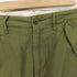 ヤエカ YAECA LIKE WEAR M51 フィールドパンツ メンズ LARGE-REGULAR