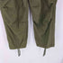 ヤエカ YAECA LIKE WEAR M51 フィールドパンツ メンズ LARGE-REGULAR