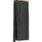 ビューティーアンドユースユナイテッドアローズ BEAUTY & YOUTH UNITED ARROWS Back Slit Skirt バックスリットプリーツスカート レディース M