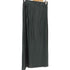 ビューティーアンドユースユナイテッドアローズ BEAUTY & YOUTH UNITED ARROWS Back Slit Skirt バックスリットプリーツスカート レディース M