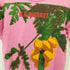 ハリウッドランチマーケット HOLLYWOOD RANCH MARKET ヤシの木 プリント クルーネック Tシャツ メンズ