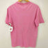 ハリウッドランチマーケット HOLLYWOOD RANCH MARKET ヤシの木 プリント クルーネック Tシャツ メンズ