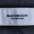 MAVIMOON 袖リボン ショートジャケット レディース JPN:S