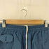 GOODOL シャンブレーショーツ メンズ