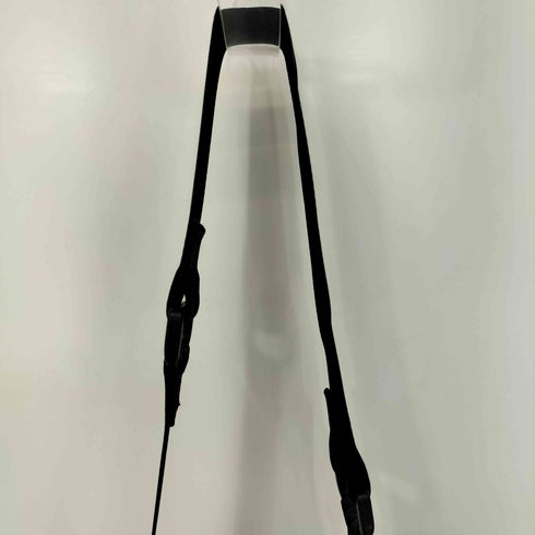 ラミダス RAMIDUS TOKYO RAMIDUSR ASTRO FOIL SHOULDER BAG メンズ