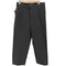 オーラリー AURALEE 21SS EXCLUSIVE WASHED FINX CHINO PANTS メンズ 4