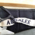 オーラリー AURALEE 21SS EXCLUSIVE WASHED FINX CHINO PANTS メンズ 4